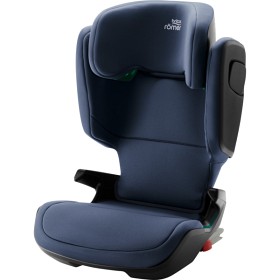 Bild på Britax Kidfix M I-Size Bältesstol (Moonlight blue)