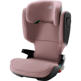 Bild på Britax Kidfix M I-Size Bältesstol (Dusty Rose)