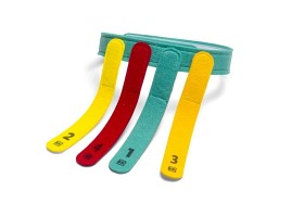 Bild på BS Toys Catch&Snatch