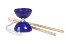 Bild på BS Toys Diabolo