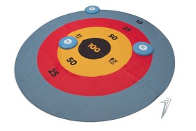 Bild på BS Toys Disc Darts