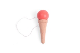 Bild på BS Toys Kendama Glass