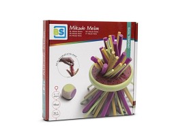 Bild på BS Toys Spel Mikado Melon