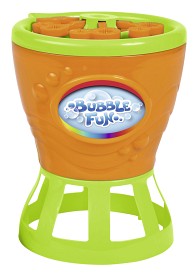 Bild på Bubble Fun Bubbelmaskin 150 ml