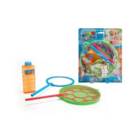 Bild på Bubble Fun Jättesåpbubblor 250 ml