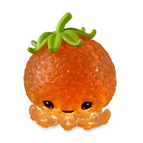 Bild på Bubbleezz - Large Fruits - Olivia Octroine 15 cm