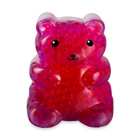 Bild på Bubbleezz Jenny Gummybear 15 cm