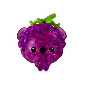 Bild på Bubbleezz Small Fruits Baily Bearberry 10 cm