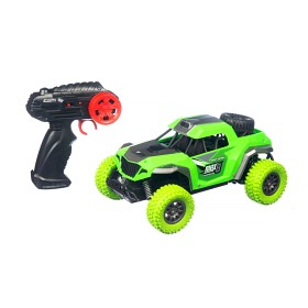 Bild på Buggy Maniac 1:18