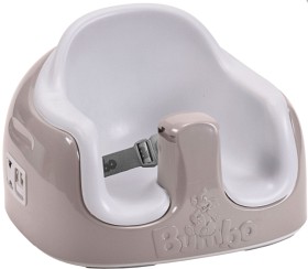 Bild på Bumbo Multi Seat (Greige)