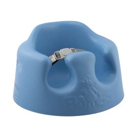 Bild på Bumbo Babysitter (Blå)