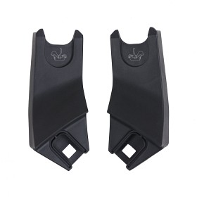 Bild på Bumprider Connect Adapter Babyskydd