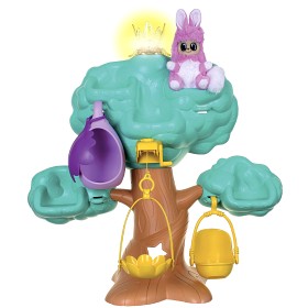 Bild på Bush Baby World - Dream Tree
