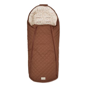 Bild på Cam Cam Åkpåse (Chocolate)