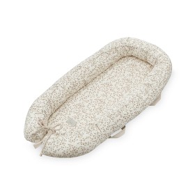 Bild på Cam Cam Babynest (Lierre)