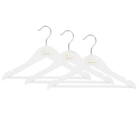 Bild på Cam Cam Barngalgar 3-p (Creme White)
