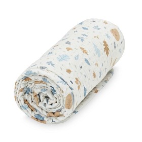 Bild på Cam Cam Filt Muslin (Forest)