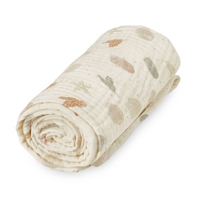 Bild på Cam Cam Filt Muslin (Seabed)