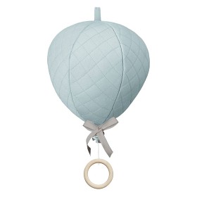 Bild på Cam Cam Speldosa Ballong (Mint)