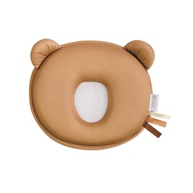 Bild på Candide Panda Kudde AIR (Caramel)