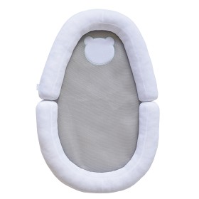 Bild på Candide BabyNest 2i1 AIR