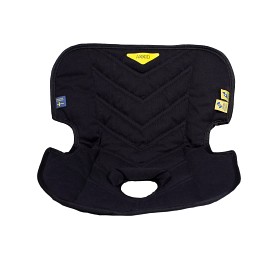 Bild på Car Seat Protector Pad