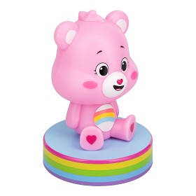 Bild på Care Bears Icon Nattlampa