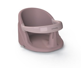 Bild på Carlobaby Badstol (Rosa)
