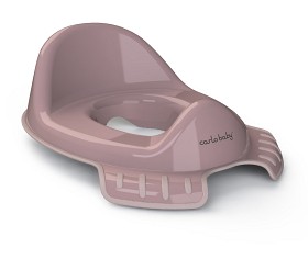 Bild på Carlobaby Toasits (Rosa)