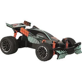 Bild på Carrera R/C Green Hopper