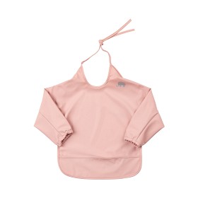 Bild på CeLaVi Förkläde (Misty Rose)