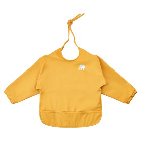 Bild på CeLaVi Förkläde (Mineral Yellow)