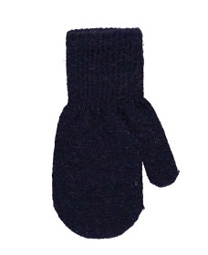 Bild på CeLaVi Magic Tumvantar Ull (Dark Navy)