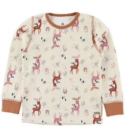 Bild på CeLaVi Ulltröja (Adobe)
