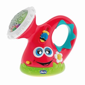 Bild på Chicco Baby Vattenkanna med ljud och ljus 