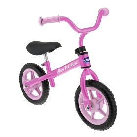 Bild på Chicco Springcykel Rosa