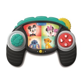 Bild på Clementoni Disney Baby Spelkontroll
