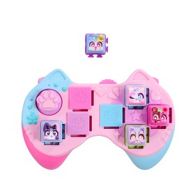 Bild på Clickeez Controller