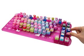 Bild på Clickeez Keyboard mega pack
