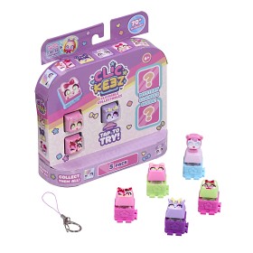 Bild på Clickeez Multipack