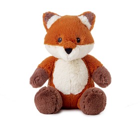 Bild på Cloud B Frankie the Fox
