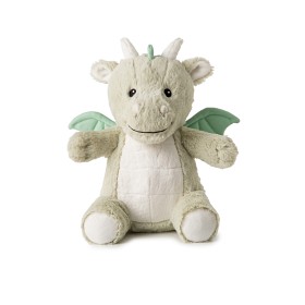 Bild på Cloud B Love Light Drake the Dragon