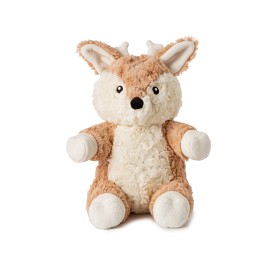 Bild på Cloud B Love Light Finley the Fawn