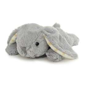 Bild på Cloud B Nattlampa Dream Buddies Kanin