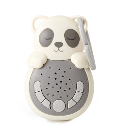 Bild på Cloud B Sweet Dreamz On the Go (Panda)