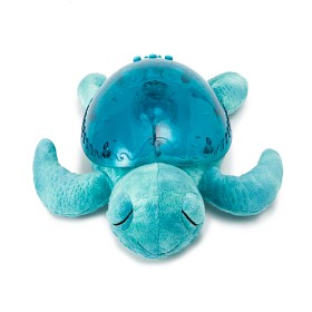 Bild på Cloud B Tranquil Sköldpadda (Aqua)