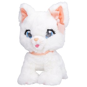 Bild på Club Petz Bella Interaktiv Katt