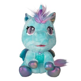 Bild på Club Petz My Baby Unicorn (Interaktiv enhörning)