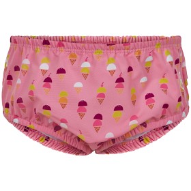 Bild på Color Kids Badblöja (Rosa)