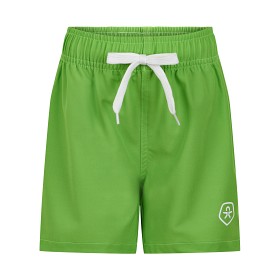 Bild på Color Kids Badshorts (Grön)